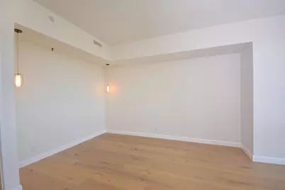 101 Lombard St #109E, San Francisco, CA 94111 - Photo 17