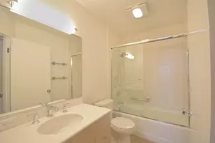 101 Lombard St, San Francisco, CA 94111 - Photo 21