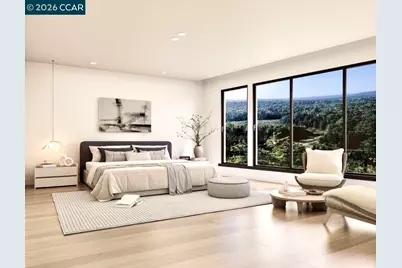 6030 Girvin Dr, Oakland, CA 94611 - Photo 21