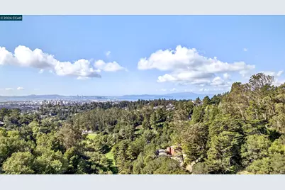 6030 Girvin Dr, Oakland, CA 94611 - Photo 35