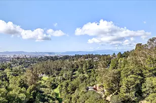 6030 Girvin Dr, Oakland, CA 94611 - Photo 35