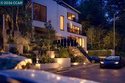 6030 Girvin Dr, Oakland, CA 94611 - Photo 13