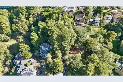 6030 Girvin Dr, Oakland, CA 94611 - Photo 41