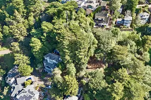 6030 Girvin Dr, Oakland, CA 94611 - Photo 41