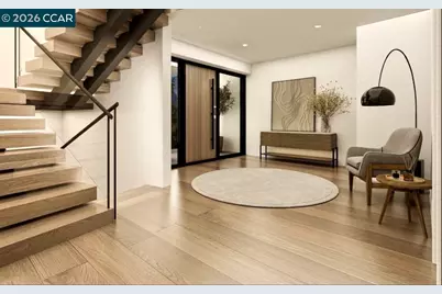 6030 Girvin Dr, Oakland, CA 94611 - Photo 23