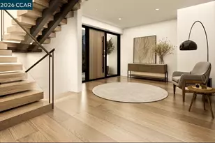 6030 Girvin Dr, Oakland, CA 94611 - Photo 23