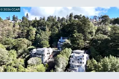 6030 Girvin Dr, Oakland, CA 94611 - Photo 29