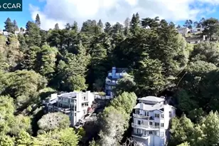 6030 Girvin Dr, Oakland, CA 94611 - Photo 29