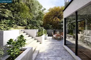 6030 Girvin Dr, Oakland, CA 94611 - Photo 9