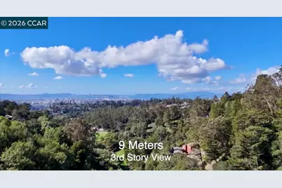 6030 Girvin Dr, Oakland, CA 94611 - Photo 27