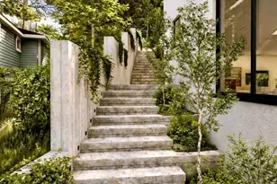 6030 Girvin Dr, Oakland, CA 94611 - Photo 5