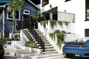 6030 Girvin Dr, Oakland, CA 94611 - Photo 3