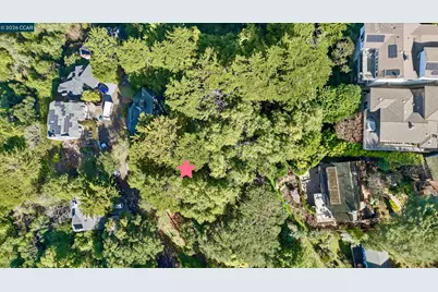 6030 Girvin Dr, Oakland, CA 94611 - Photo 31