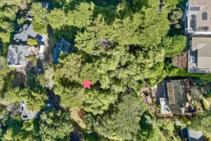 6030 Girvin Dr, Oakland, CA 94611 - Photo 31