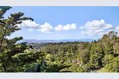 6030 Girvin Dr, Oakland, CA 94611 - Photo 33