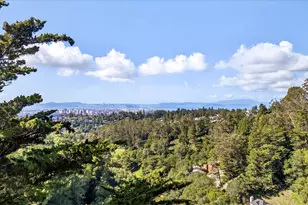 6030 Girvin Dr, Oakland, CA 94611 - Photo 33