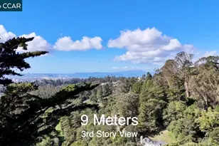 6030 Girvin Dr, Oakland, CA 94611 - Photo 25