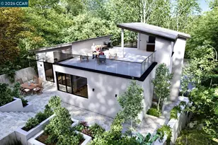 6030 Girvin Dr, Oakland, CA 94611 - Photo 1