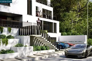 6030 Girvin Dr, Oakland, CA 94611 - Photo 11