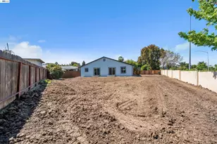 4221 Mcdermott Dr, Pittsburg, CA 94565 - Photo 5