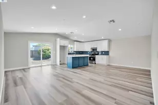 4221 Mcdermott Dr, Pittsburg, CA 94565 - Photo 7