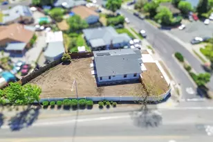 4221 Mcdermott Dr, Pittsburg, CA 94565 - Photo 29