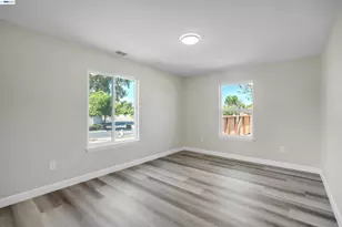 4221 Mcdermott Dr, Pittsburg, CA 94565 - Photo 25