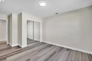 4221 Mcdermott Dr, Pittsburg, CA 94565 - Photo 23