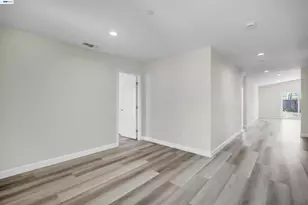 4221 Mcdermott Dr, Pittsburg, CA 94565 - Photo 21