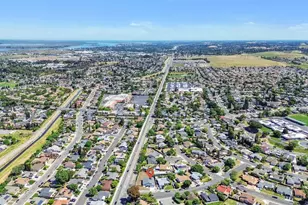 4221 Mcdermott Dr, Pittsburg, CA 94565 - Photo 31