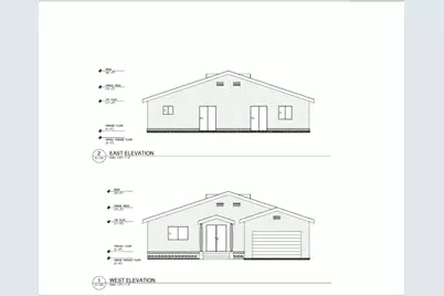 4221 McDermott Dr, Pittsburg, CA 94565 - Photo 1