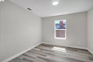 4221 Mcdermott Dr, Pittsburg, CA 94565 - Photo 19