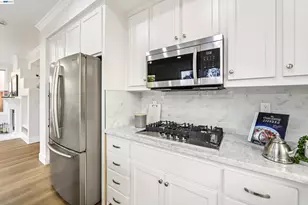 428 Fuchsia Ln, San Ramon, CA 94582 - Photo 21