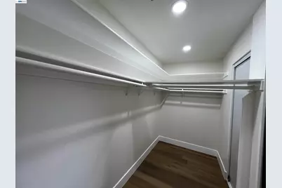 428 Fuchsia Ln, San Ramon, CA 94582 - Photo 55