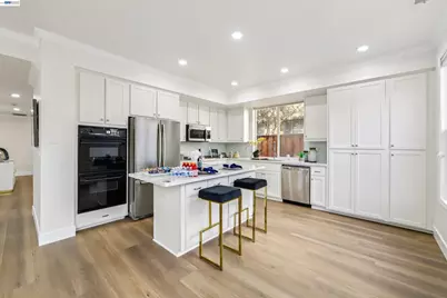 428 Fuchsia Ln, San Ramon, CA 94582 - Photo 17