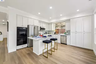 428 Fuchsia Ln, San Ramon, CA 94582 - Photo 17