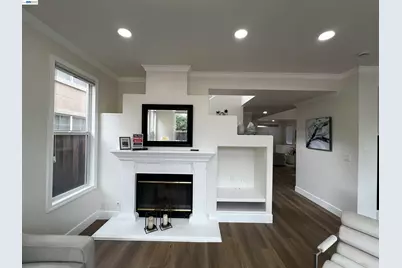 428 Fuchsia Ln, San Ramon, CA 94582 - Photo 11