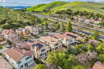 428 Fuchsia Ln, San Ramon, CA 94582 - Photo 51