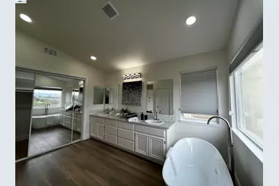 428 Fuchsia Ln, San Ramon, CA 94582 - Photo 39