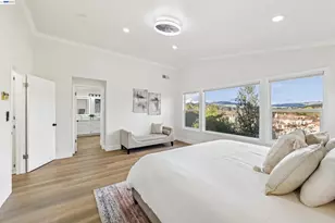 428 Fuchsia Ln, San Ramon, CA 94582 - Photo 33