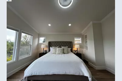 428 Fuchsia Ln, San Ramon, CA 94582 - Photo 31