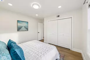 428 Fuchsia Ln, San Ramon, CA 94582 - Photo 39