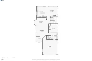 428 Fuchsia Ln, San Ramon, CA 94582 - Photo 55