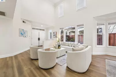 428 Fuchsia Ln, San Ramon, CA 94582 - Photo 7