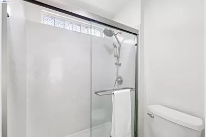 428 Fuchsia Ln, San Ramon, CA 94582 - Photo 41