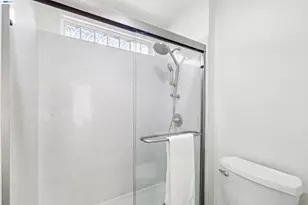 428 Fuchsia Ln, San Ramon, CA 94582 - Photo 41