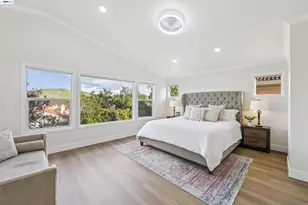 428 Fuchsia Ln, San Ramon, CA 94582 - Photo 31