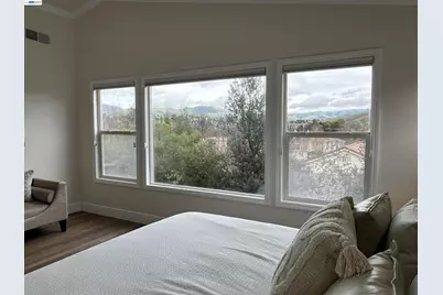 428 Fuchsia Ln, San Ramon, CA 94582 - Photo 35