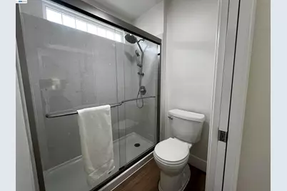 428 Fuchsia Ln, San Ramon, CA 94582 - Photo 53