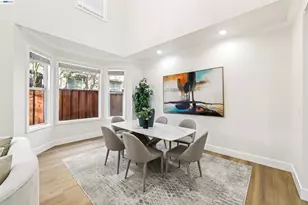 428 Fuchsia Ln, San Ramon, CA 94582 - Photo 15